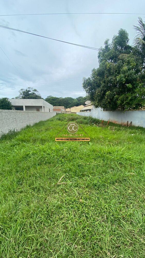 Terreno - Foto 4