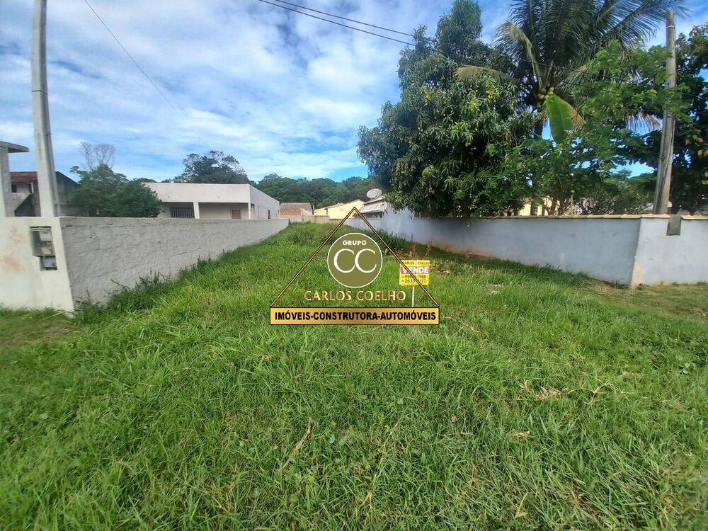 Terreno - Foto 2
