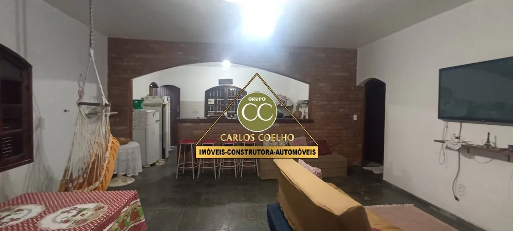 Casa, 2 quartos - Foto 5