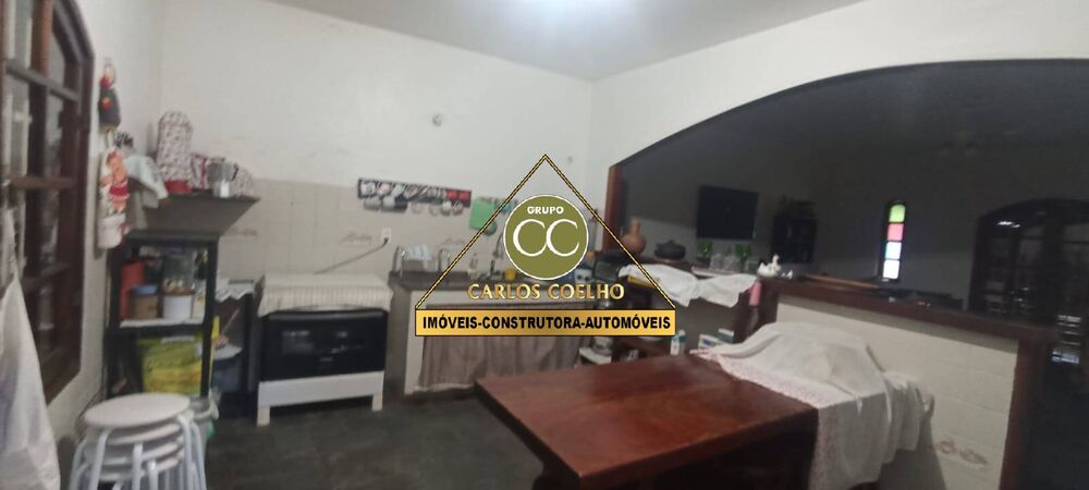 Casa, 2 quartos - Foto 12