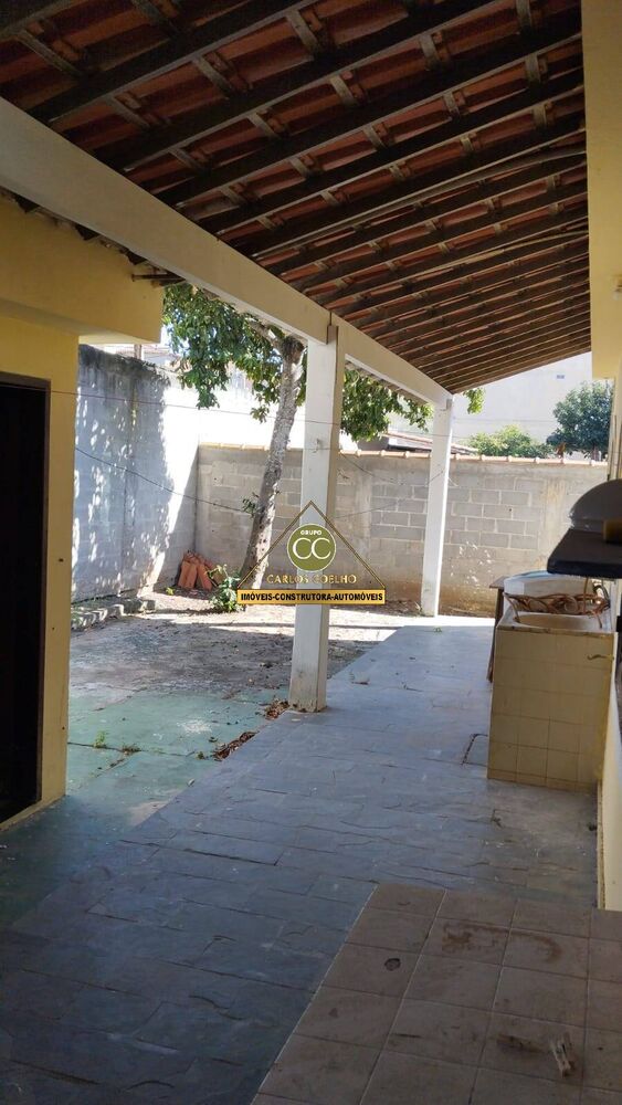 Casa, 2 quartos - Foto 11