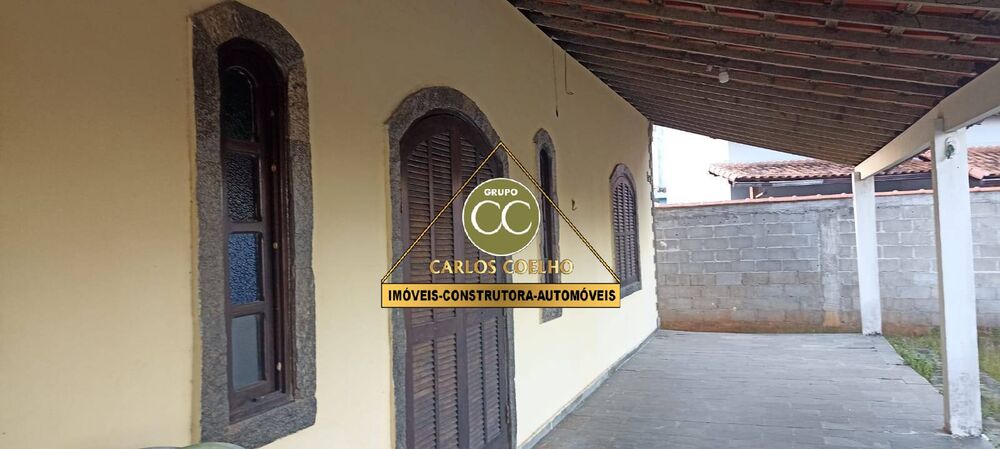Casa, 2 quartos - Foto 9