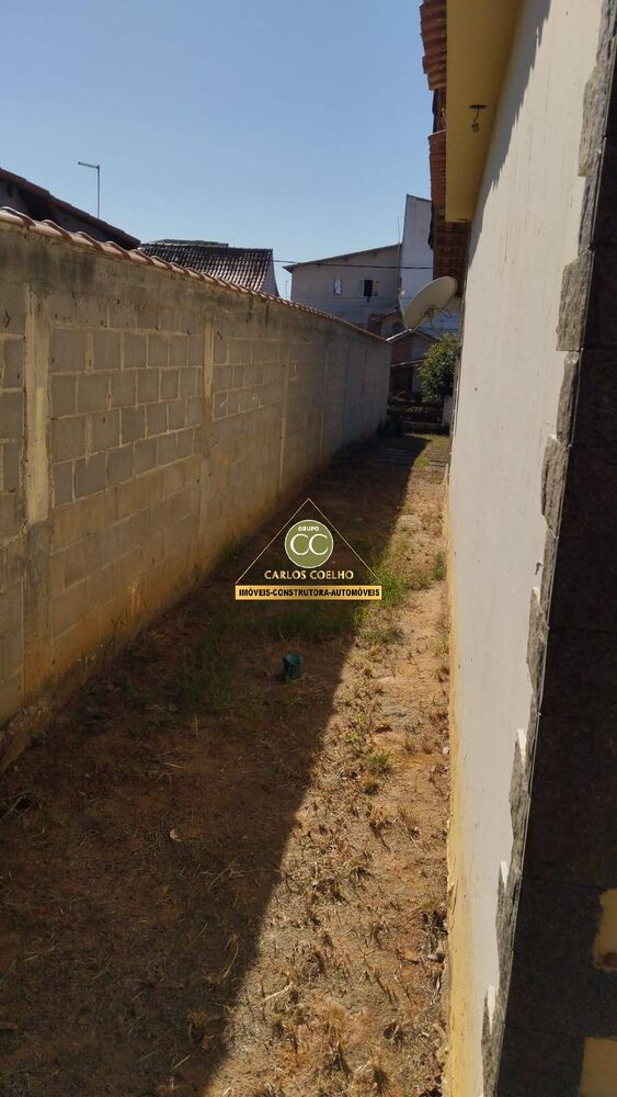 Casa, 2 quartos - Foto 7