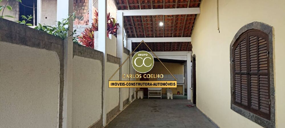 Casa, 2 quartos - Foto 6