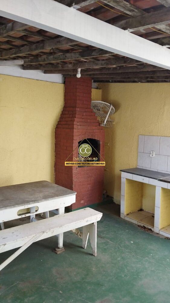 Casa, 2 quartos - Foto 10