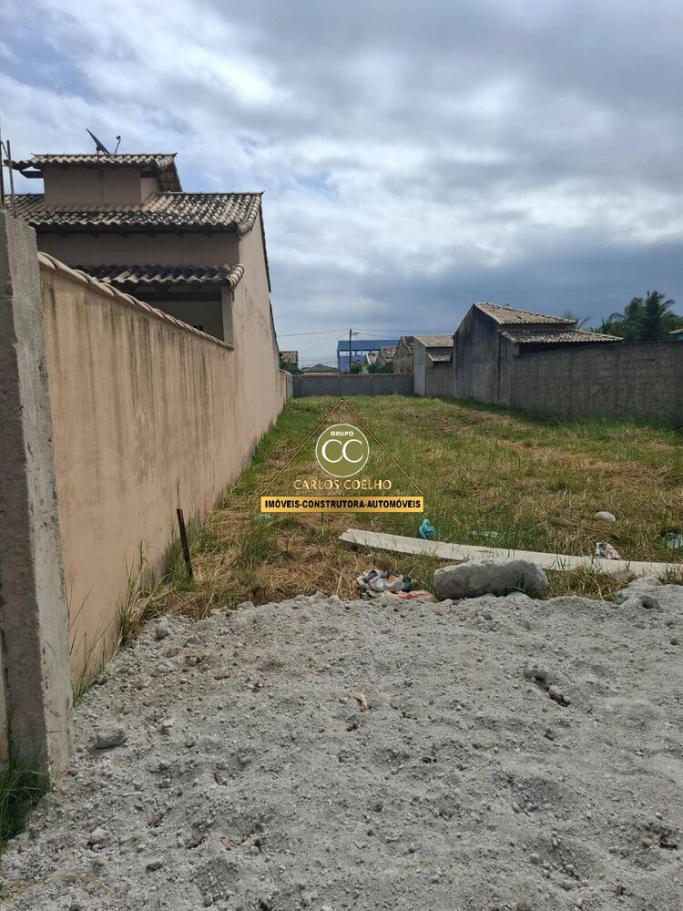 Terreno - Foto 4