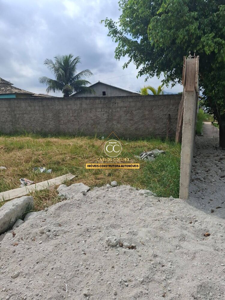 Terreno - Foto 2