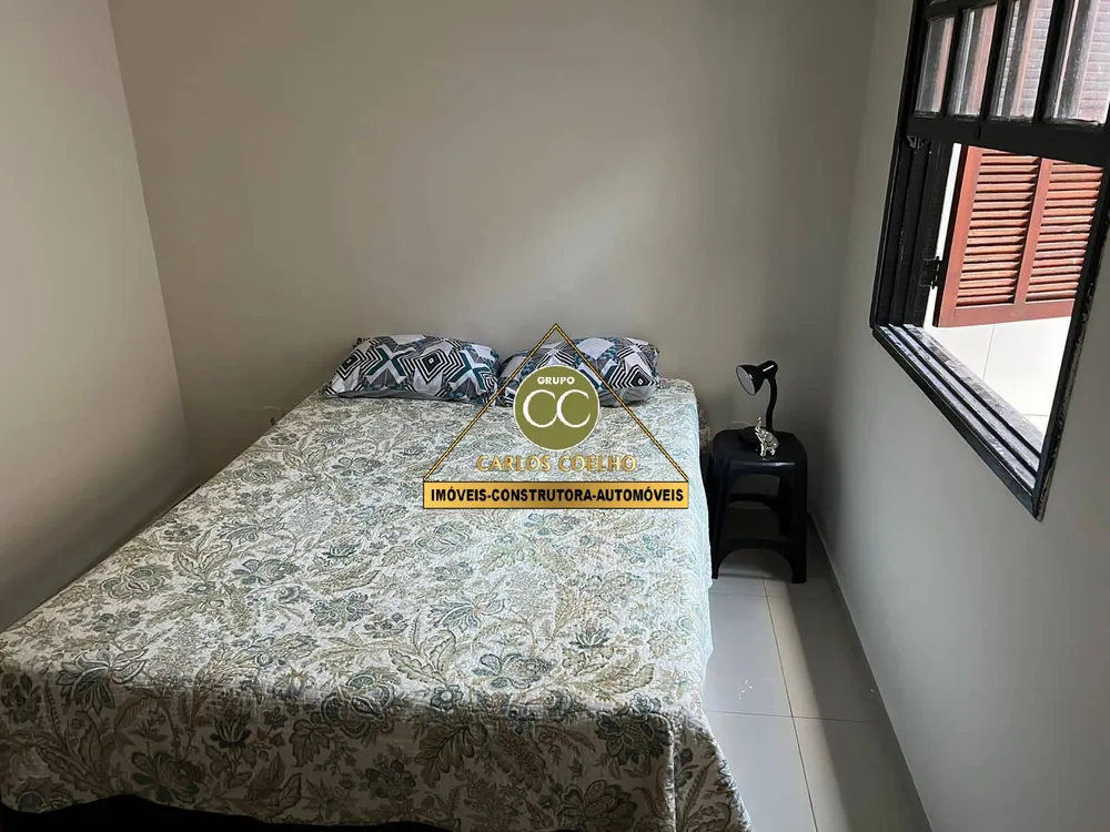 Apartamento - Foto 10