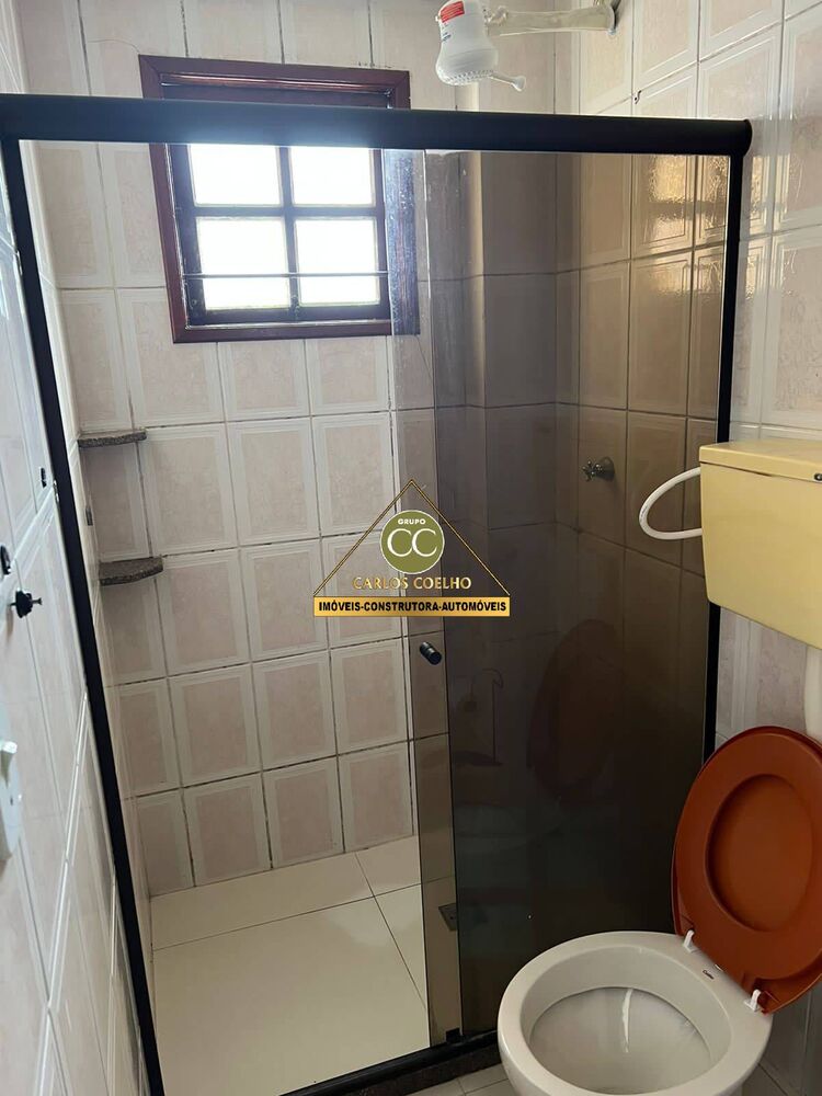 Apartamento - Foto 1