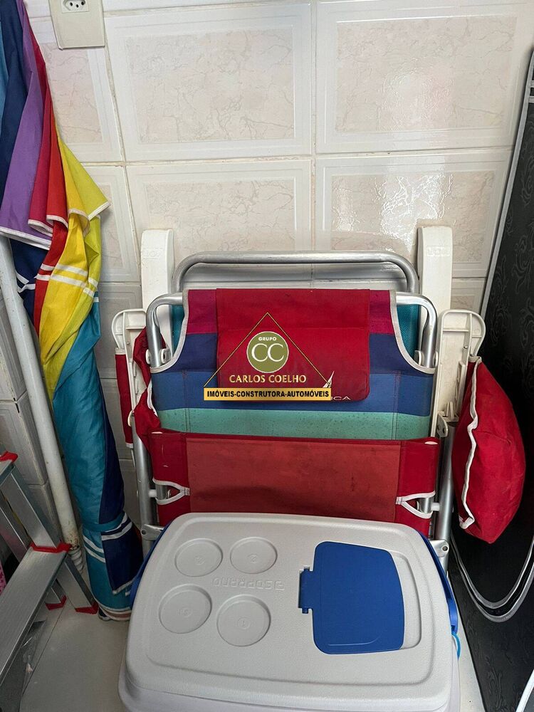 Apartamento - Foto 4