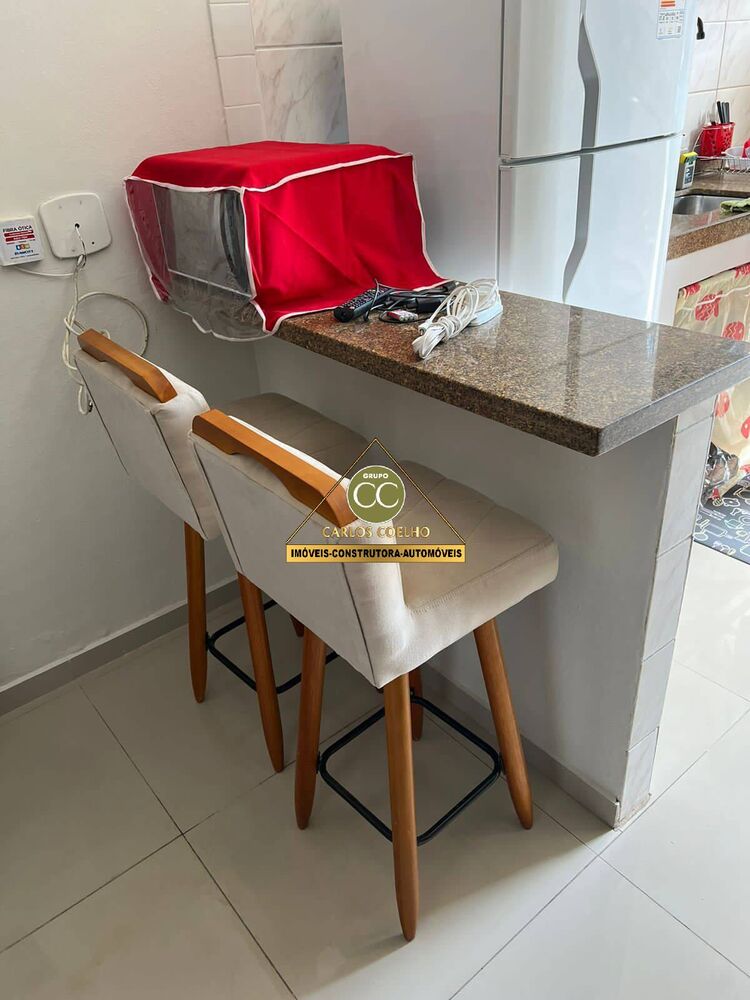 Apartamento - Foto 2