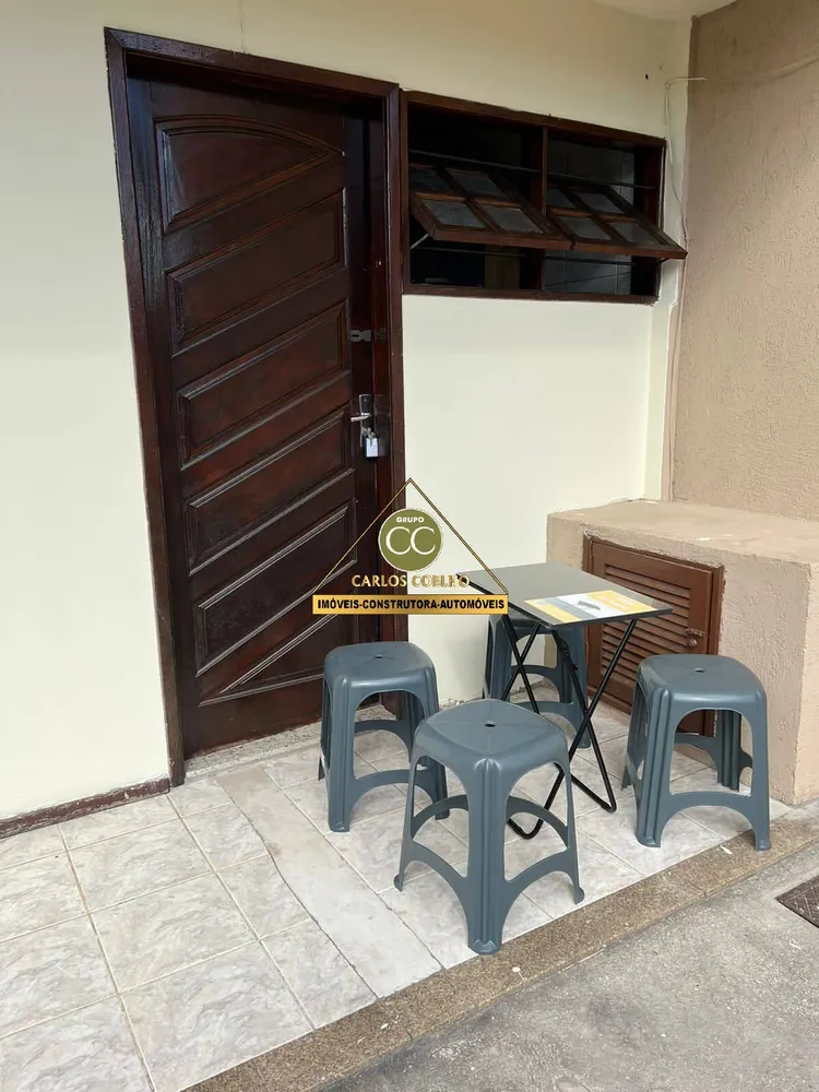 Apartamento - Foto 5