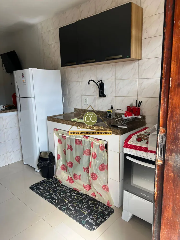 Apartamento - Foto 7