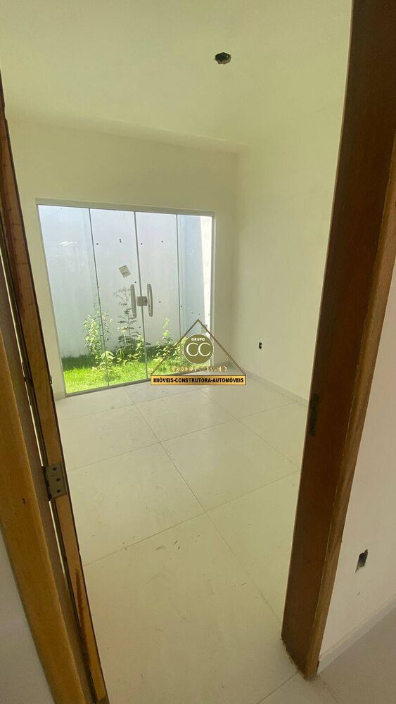 Casa - Foto 4