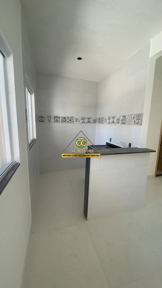 Casa - Foto 1