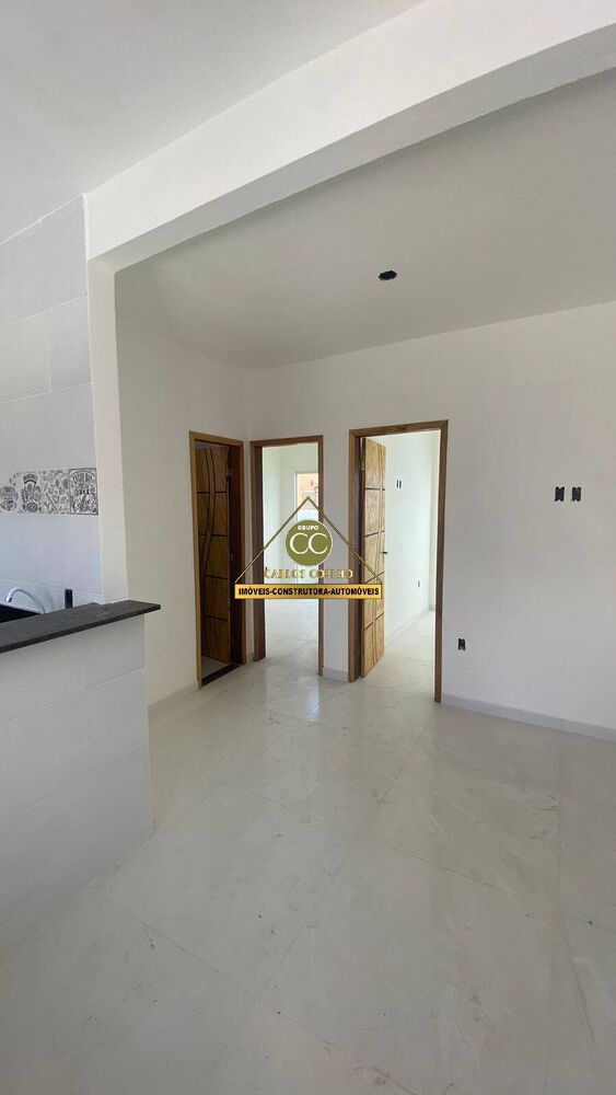Casa - Foto 2