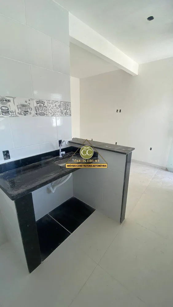 Casa - Foto 5