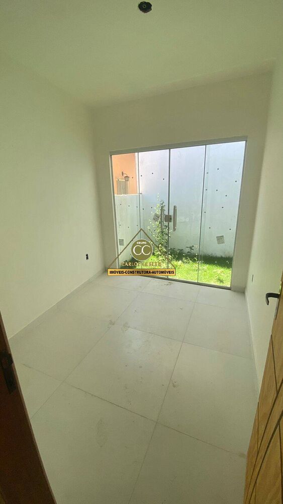 Casa - Foto 3