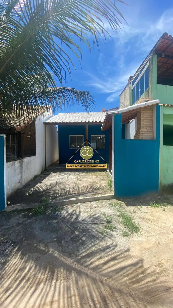 Casa - Foto 7