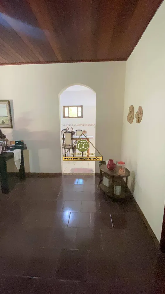 Casa - Foto 10