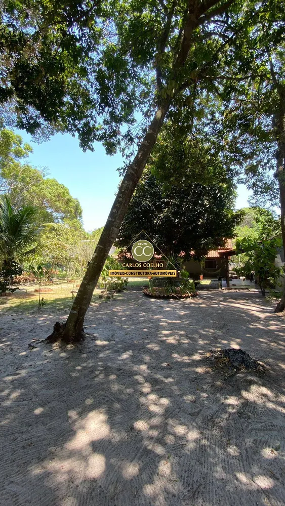 Casa - Foto 2