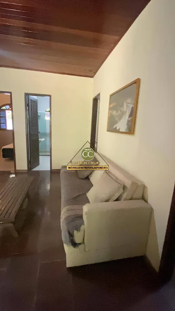 Casa - Foto 13