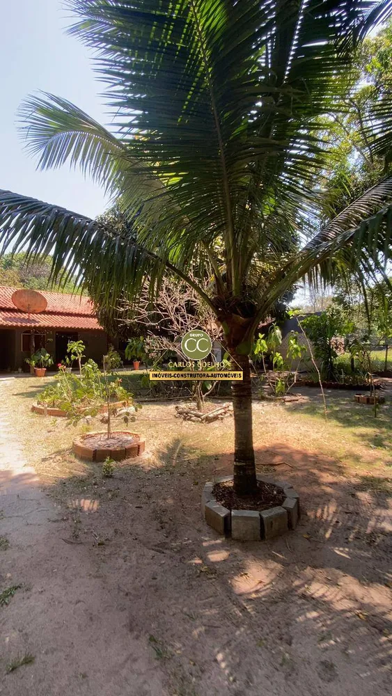 Casa - Foto 16