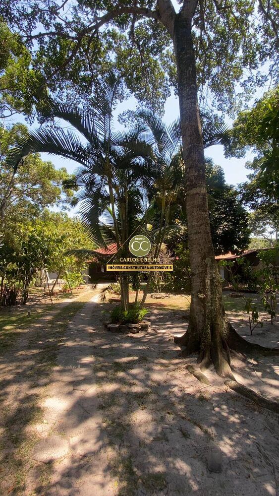 Casa - Foto 4