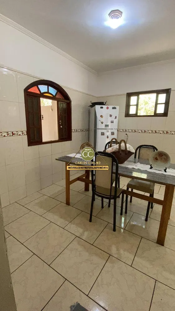 Casa - Foto 9