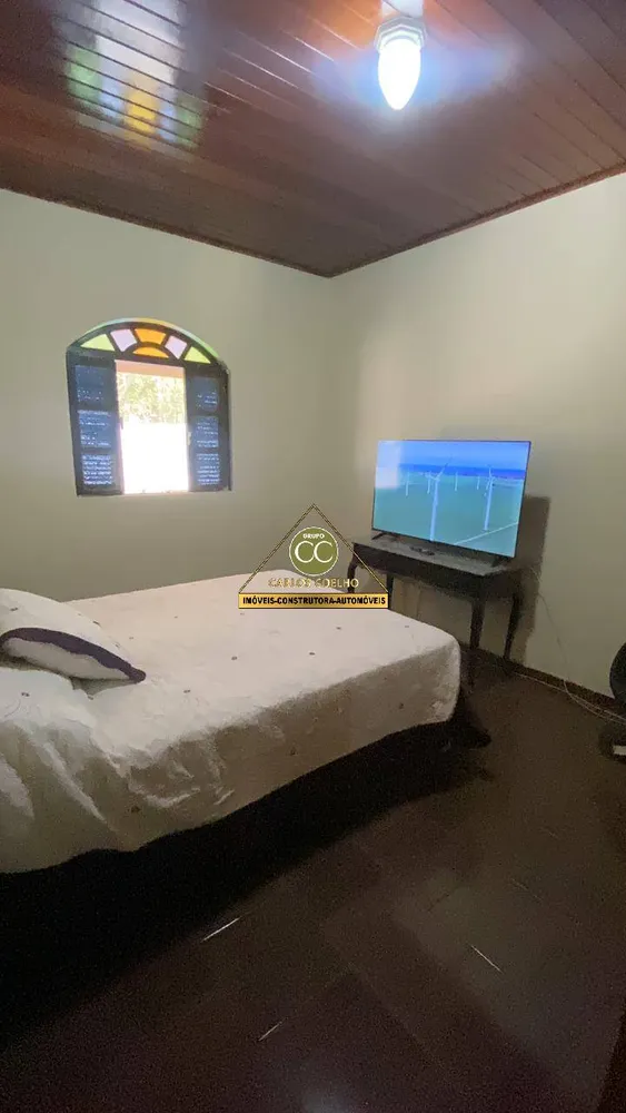 Casa - Foto 12