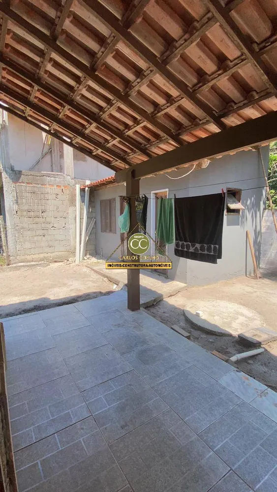Casa - Foto 11