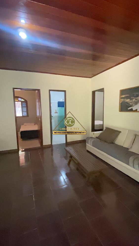 Casa - Foto 1
