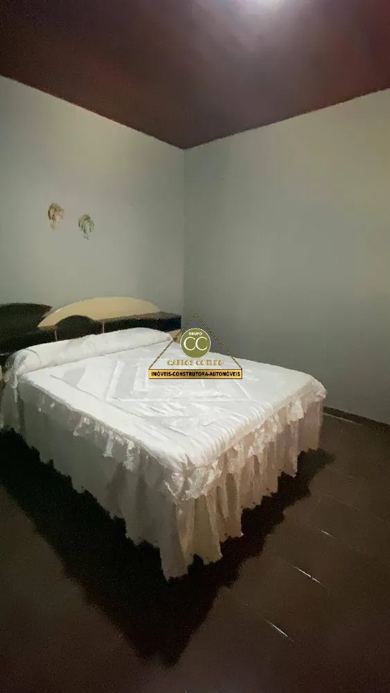 Casa - Foto 14