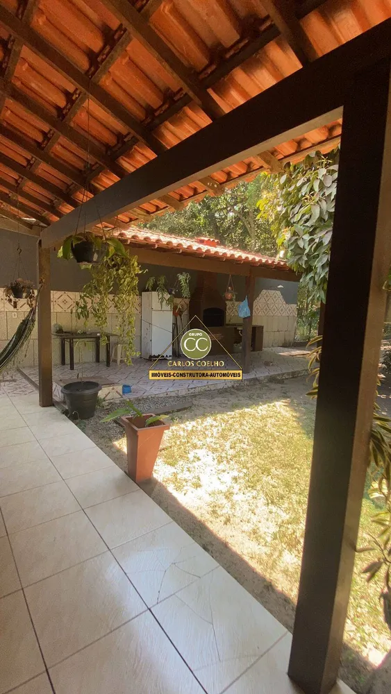 Casa - Foto 7