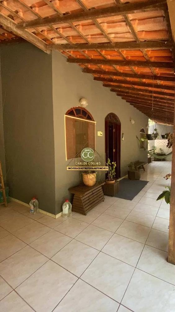 Casa - Foto 17