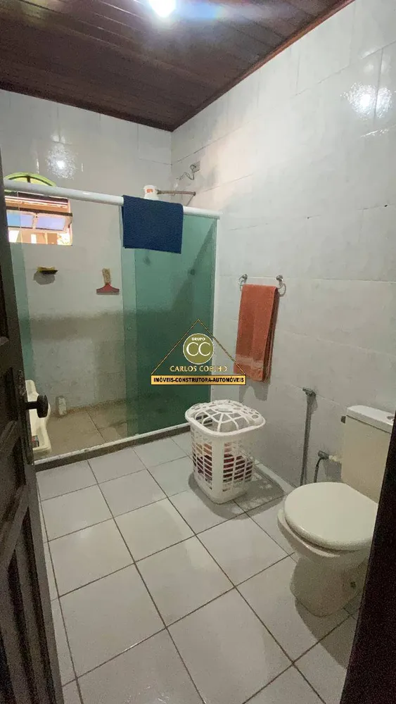 Casa - Foto 8