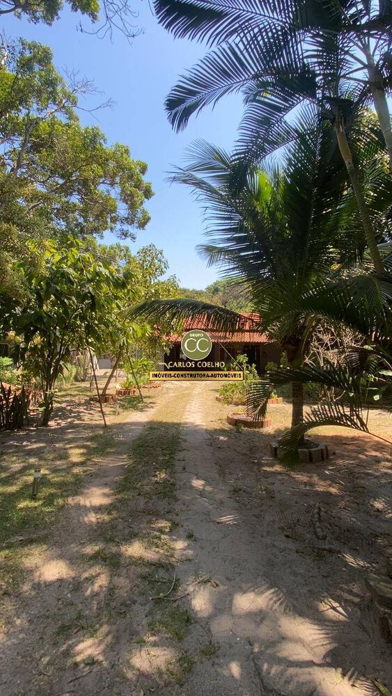 Casa - Foto 3