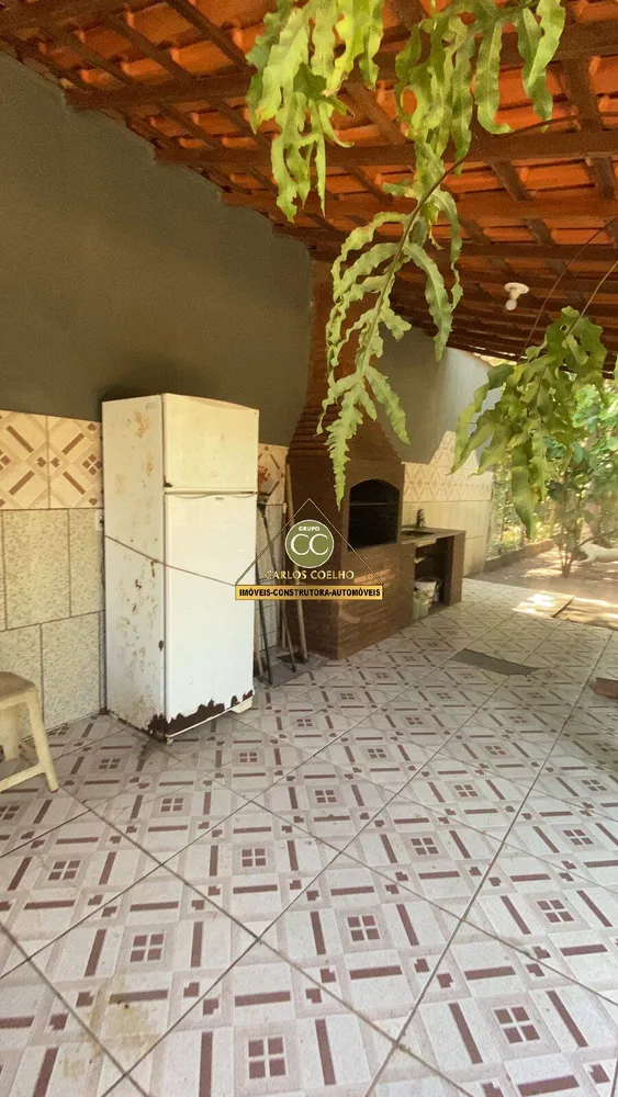 Casa - Foto 6