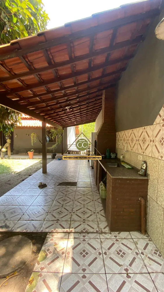 Casa - Foto 5