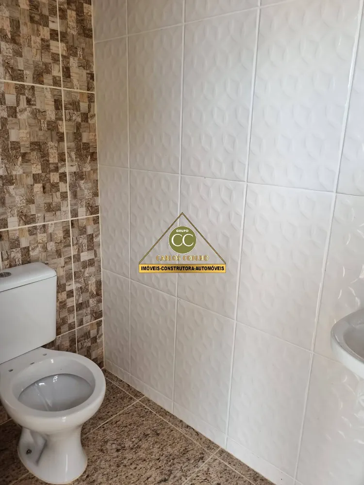 Casa - Foto 8