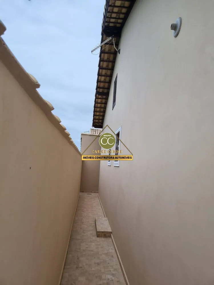 Casa - Foto 14