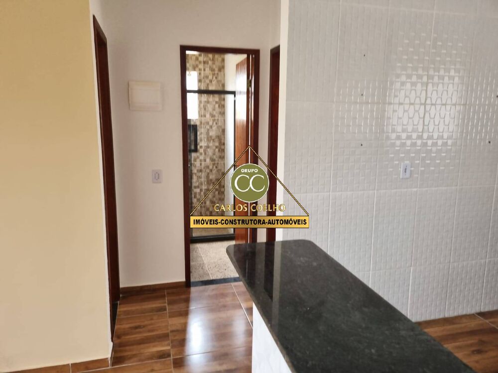 Casa - Foto 4