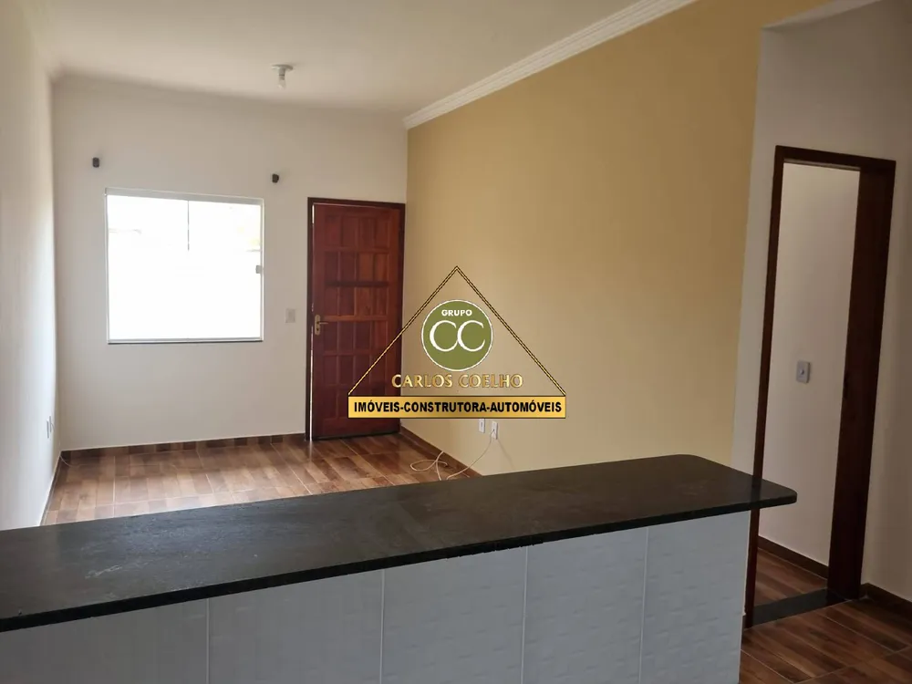 Casa - Foto 9