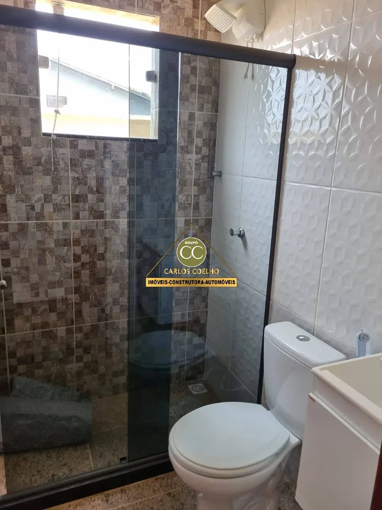 Casa - Foto 12