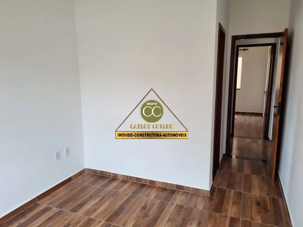 Casa - Foto 5