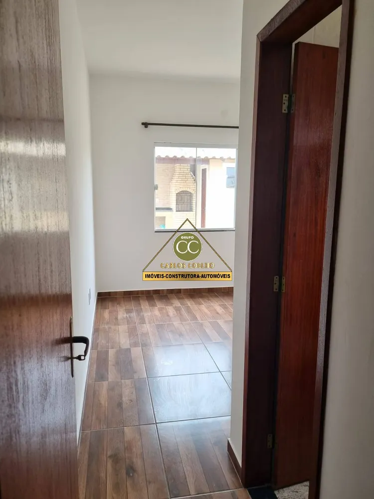 Casa - Foto 17
