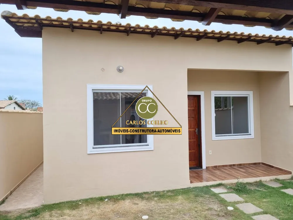 Casa - Foto 7