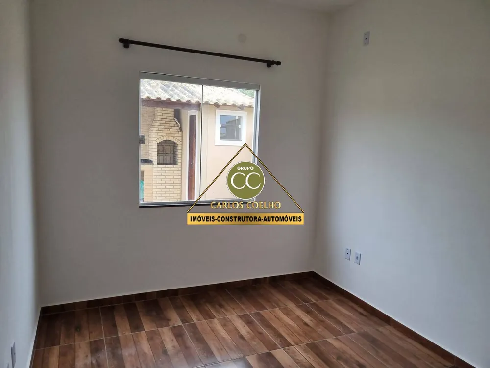 Casa - Foto 6