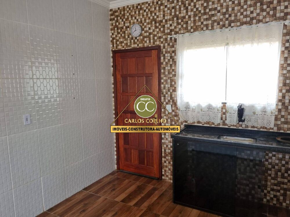Casa - Foto 2