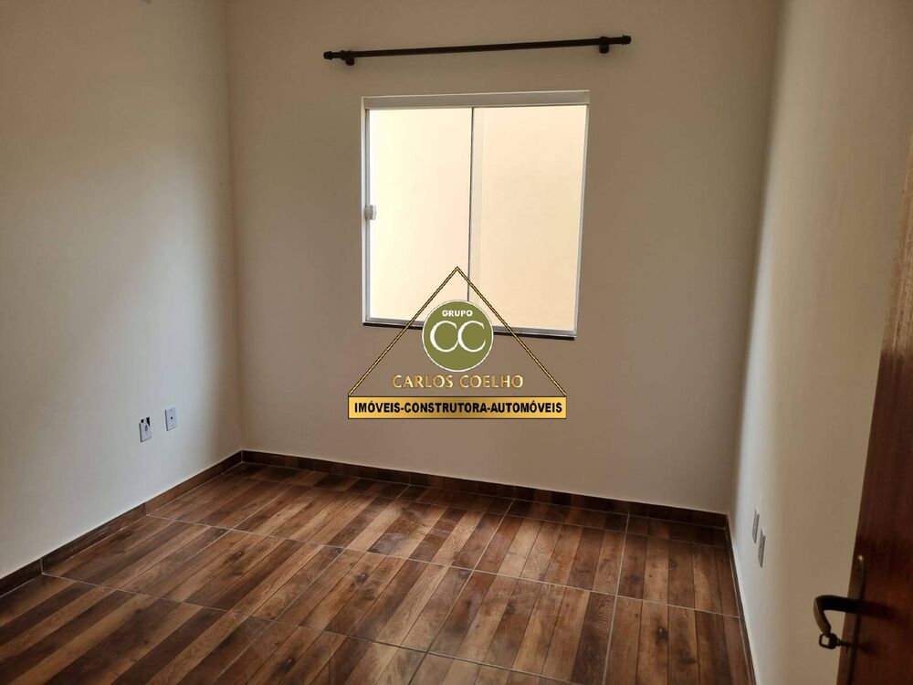 Casa - Foto 3